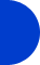 Ǯ - Ǯ